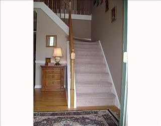 2nd image of 5108 Greenbank Dr
