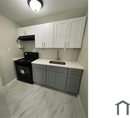 1st image of 249 Hawthorne Ave APT 1