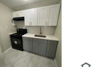 249 Hawthorne Ave APT 1, Newark, NJ 07112