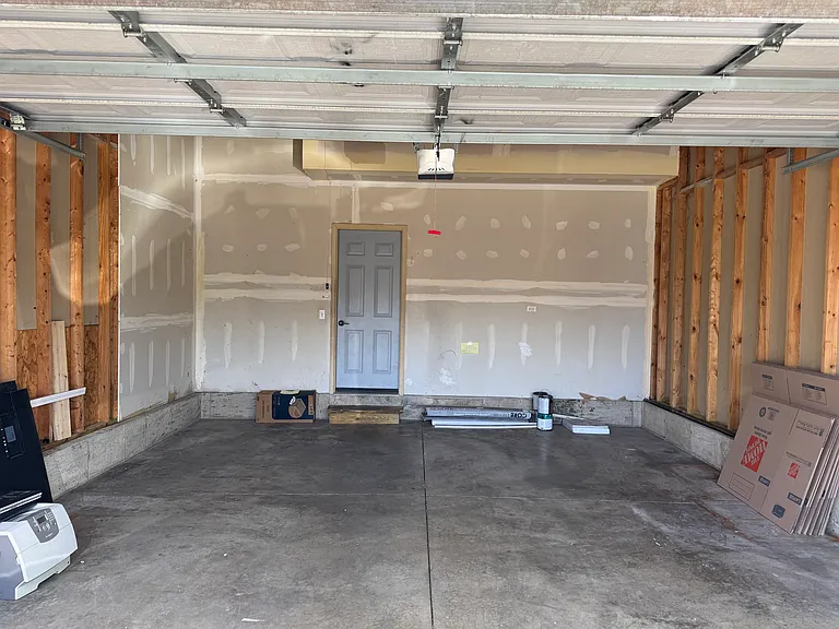 407 Clifton Dr — Photo 33