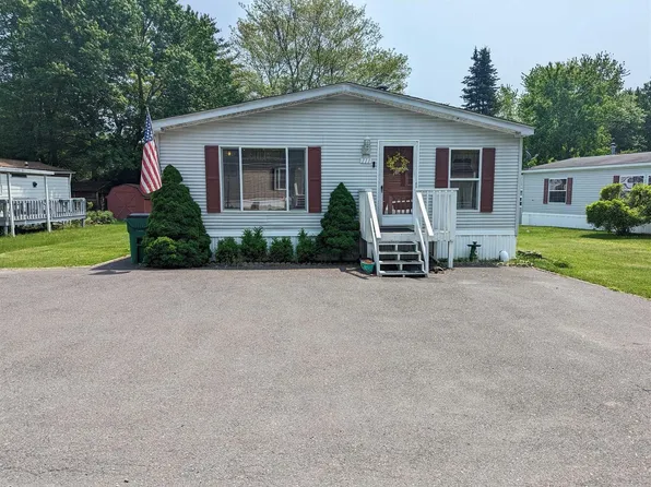 111 KATE Street, Wallkill, NY 12589