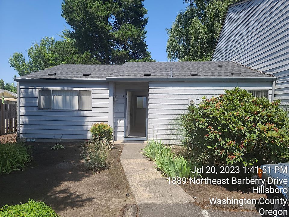 1st image of 1955 NE Barberry Dr APT J