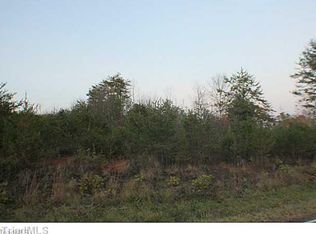 0 Pell Rd #GAP, Westfield, NC 27053