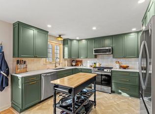 Apple Ridge, Maynard, MA 01754