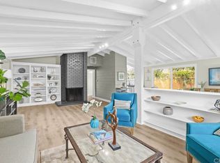 1025 E Walnut Ave, Glendora, CA 91741