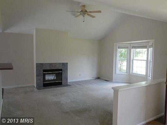 4th image of 5606 Stone Meadow Dr