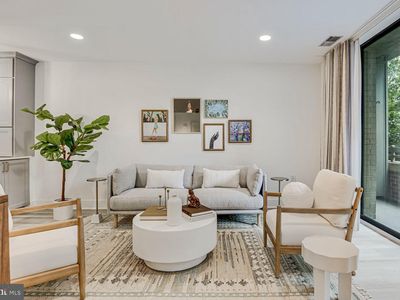 1200 N Hartford St APT 310, Arlington, VA, 22201