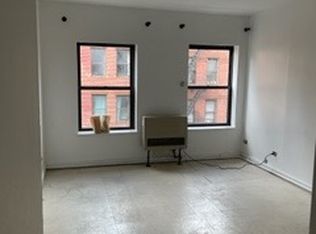 24 Ludlow St APT 2, New York, NY 10002