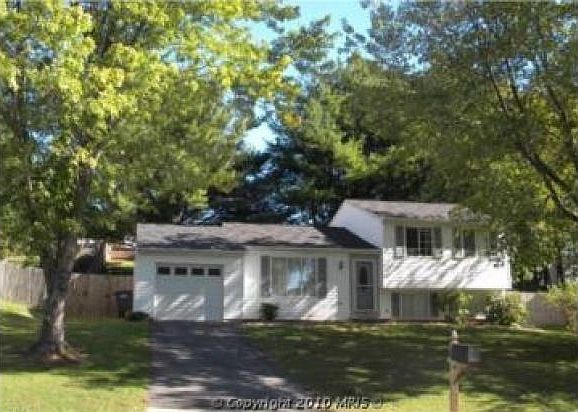 1st image of 3418 Chelsea Dr