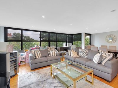 10-24 166th St APT 6D, Queens, NY, 11357