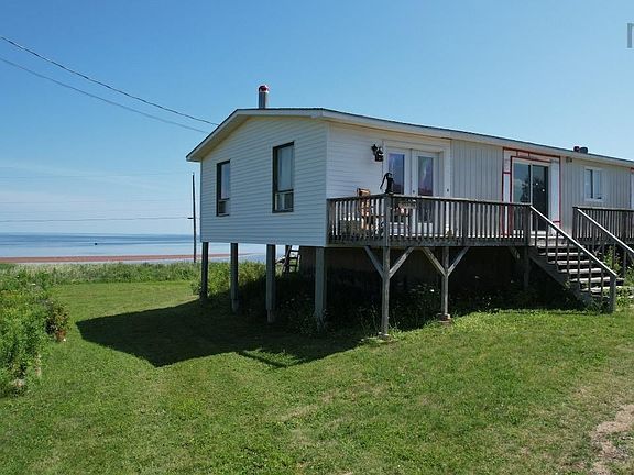 2nd image of 19 Rockwell Ln