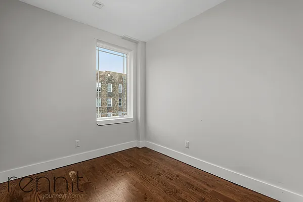 Rented by Rennit Inc. | media 24