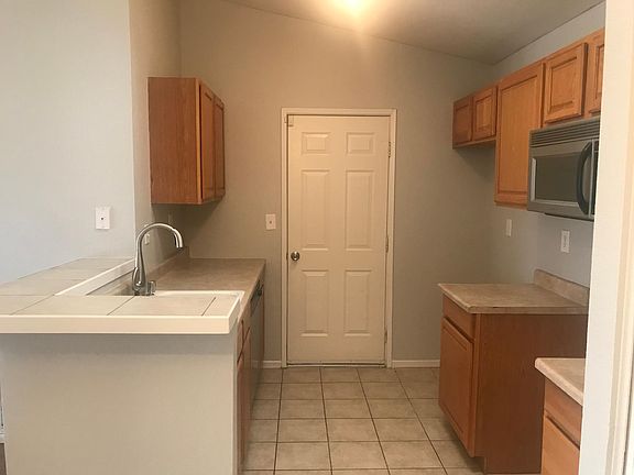 3rd image of 13379 Harewood Dr