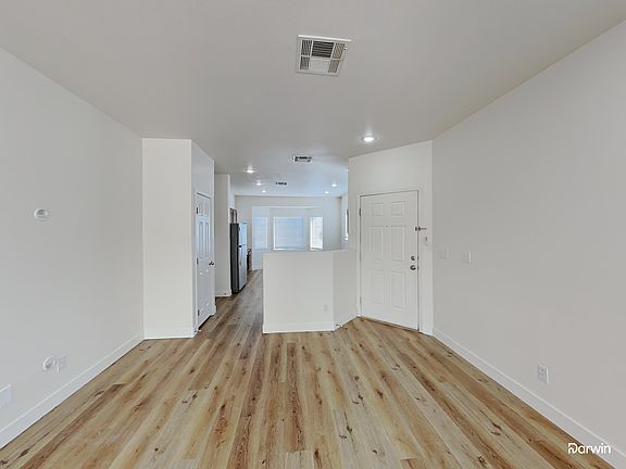 3rd image of 9914 Wingate Creek Ct