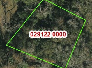 0 AUDUBON Street, Jacksonville, FL 32208