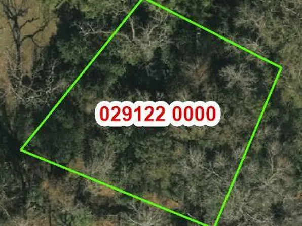 0 AUDUBON Street, Jacksonville, FL 32208