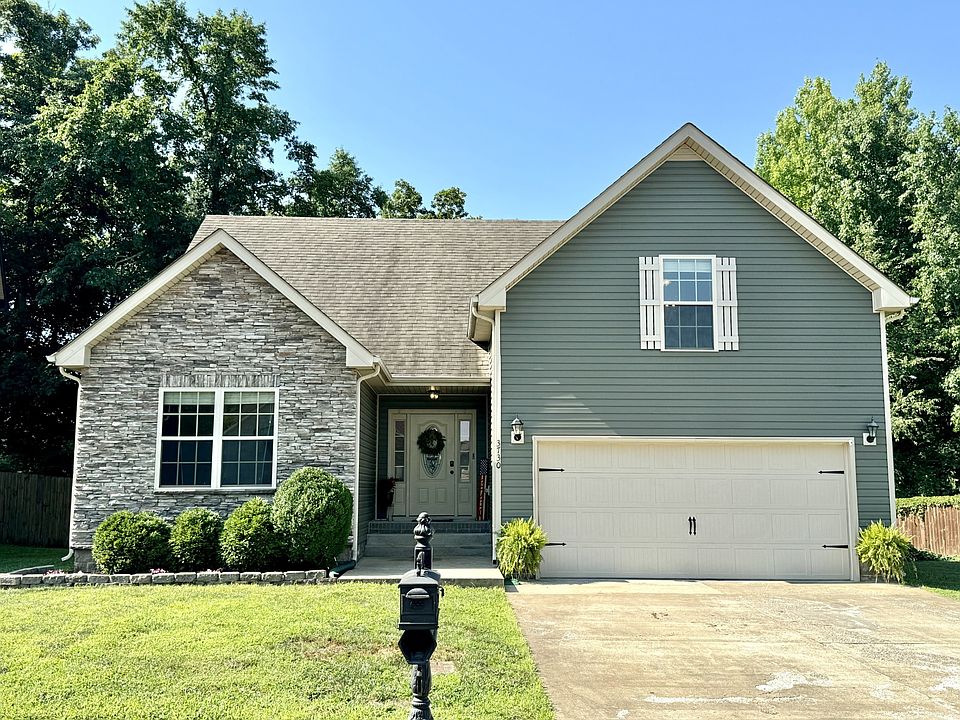 1st image of 3730 Crisscross Ct
