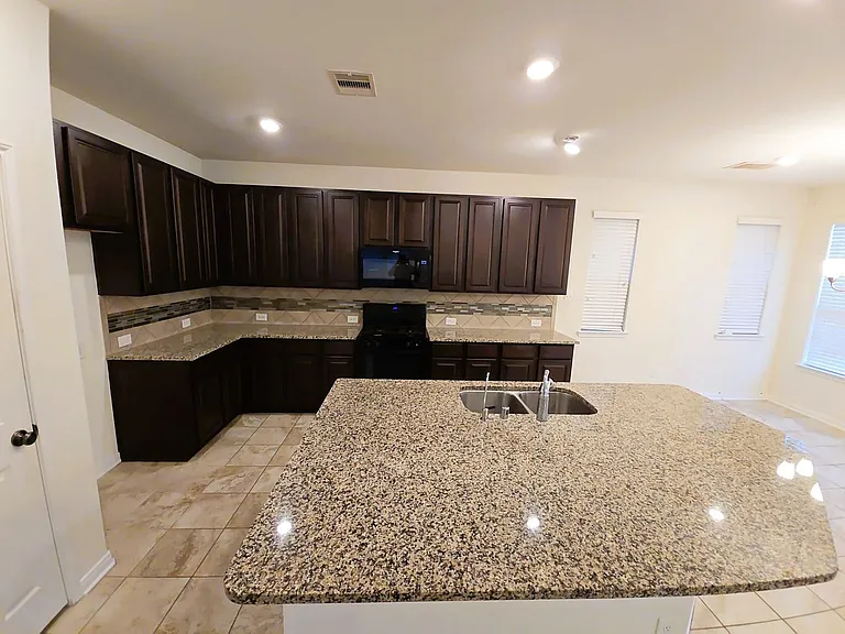 16626 Cliff Vale Ct — Photo 21