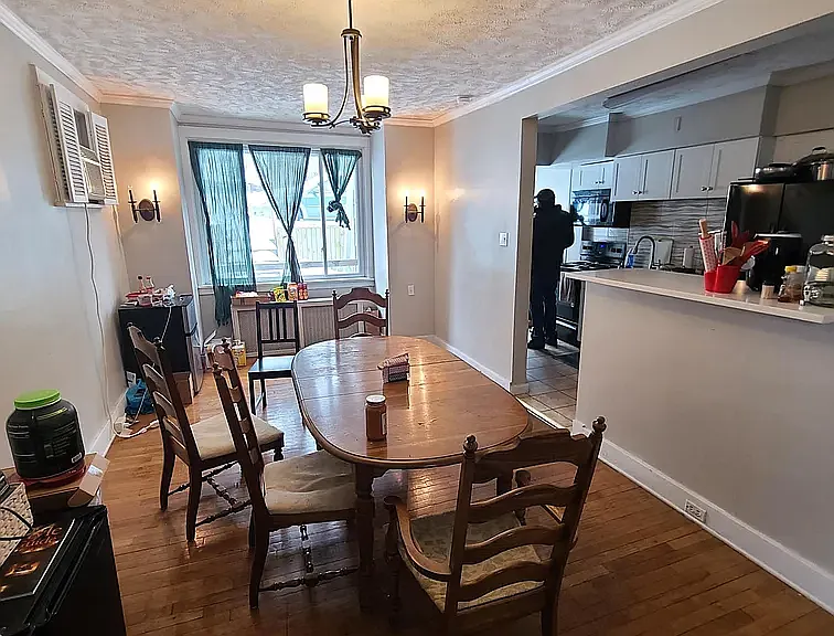 5606 Fair Oaks St — Photo 13