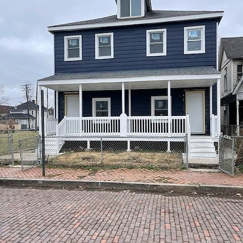 1st image of 77-79 N Jones Ave #77-79