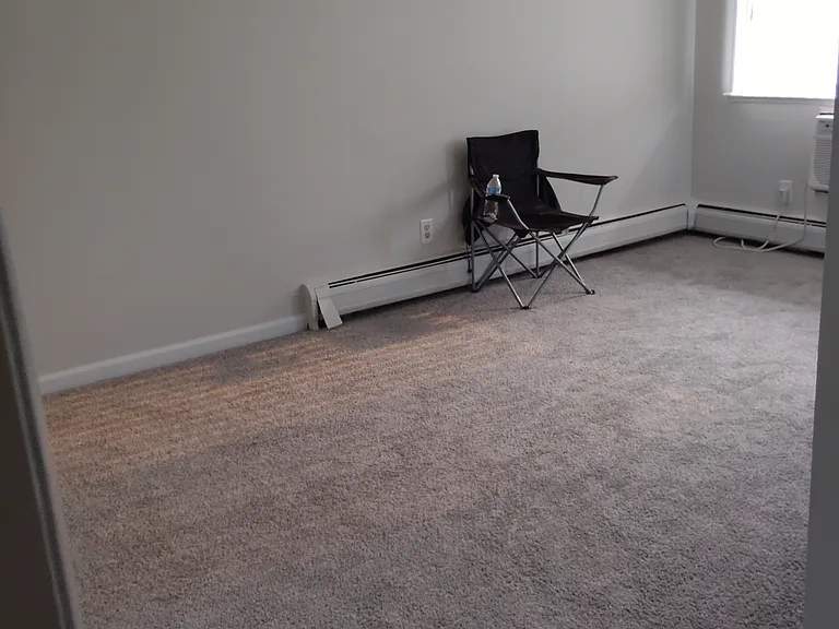 4201 Ferris Ave #4 — Photo 1