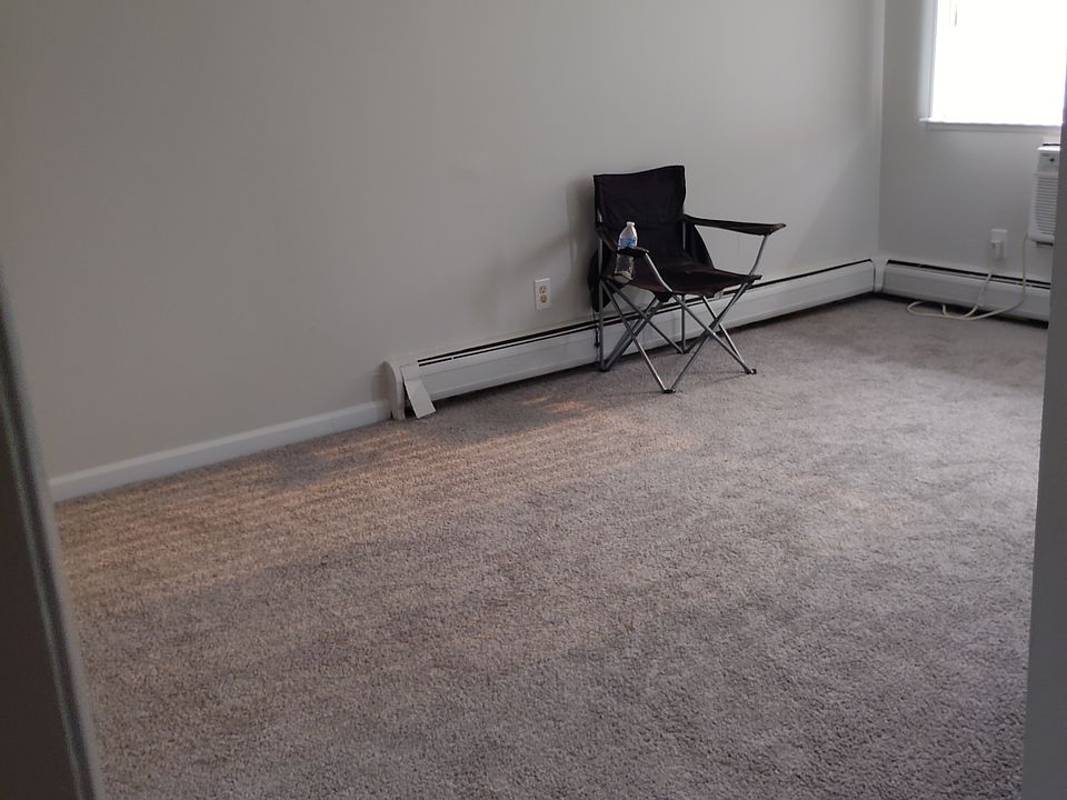 1st image of 4201 Ferris Ave #4