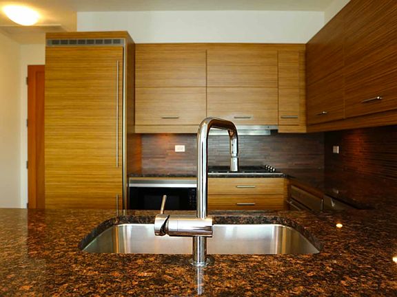2nd image of 1624 W Division St #210
