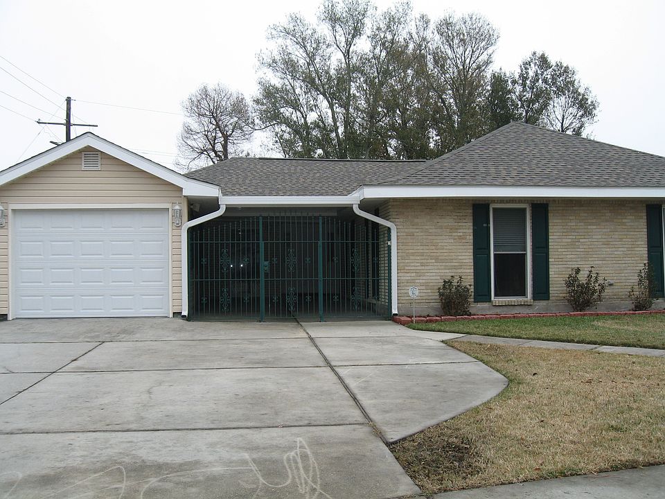 1st image of 2509 Vulcan St