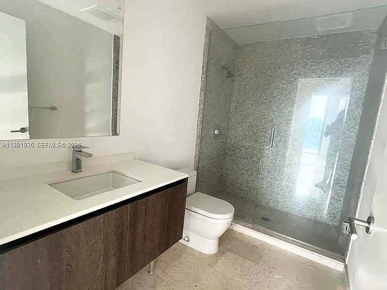 68 SE 6th #3510 — Photo 21