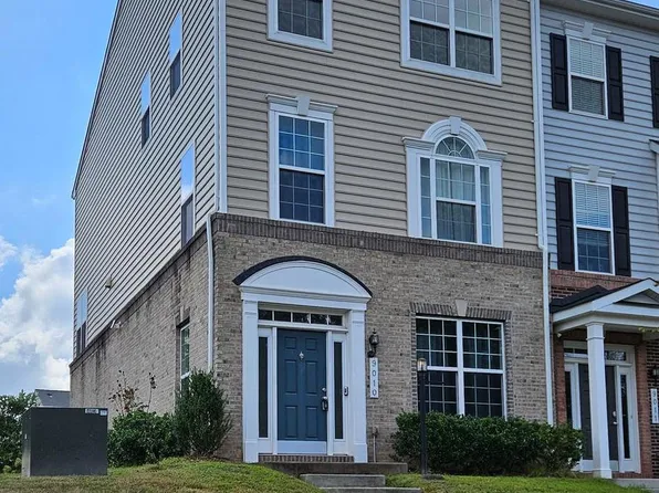 9010 Belo Gate Dr, Manassas Park, VA 20111