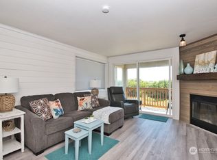 835 Ocean Shores Blvd NW #201, Ocean Shores, WA