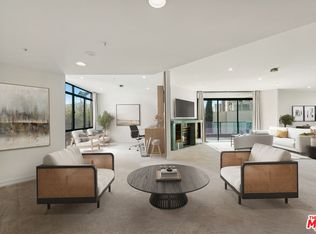 10490 Wilshire Blvd APT 303, Los Angeles, CA 90024