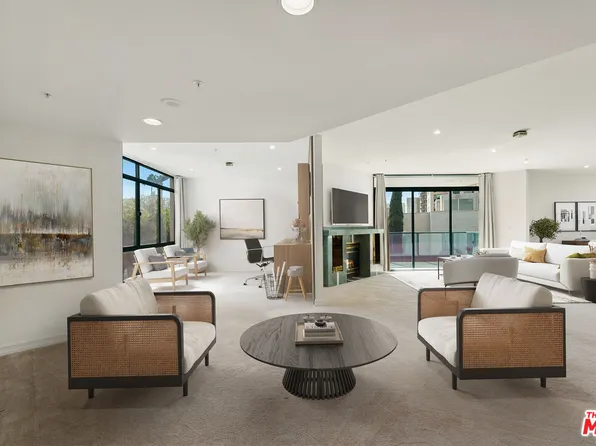 10490 Wilshire Blvd APT 303, Los Angeles, CA 90024