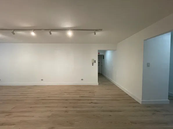 3178 Nostrand Avenue image 12 of 30