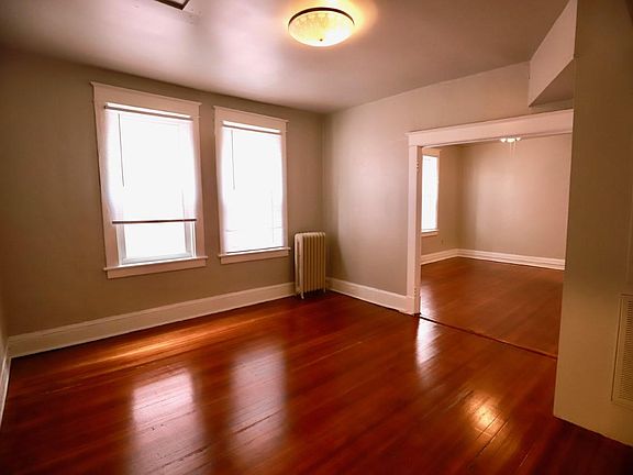 4th image of 1000 Westover Ave APT 8
