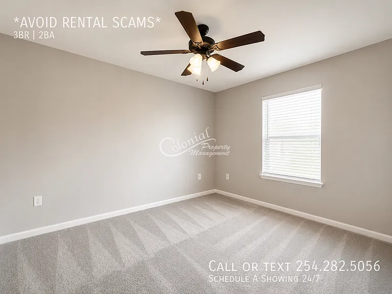 6005 Perlita Dr — Photo 9