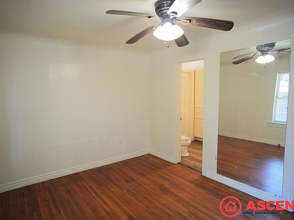 4th image of 512 Woodrow Ave #1