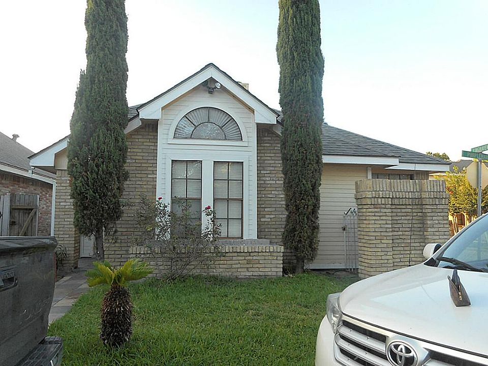 1st image of 13818 Purplemartin St
