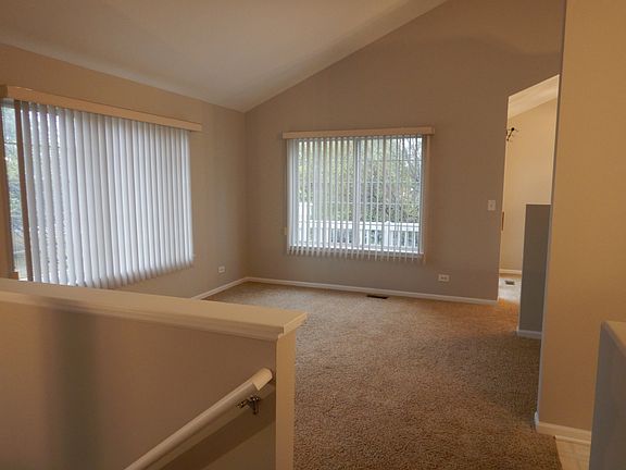 5th image of 1050 Savoy Ct #17-4