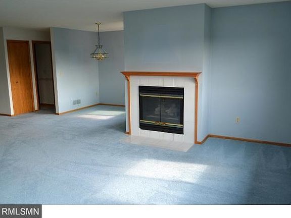 5th image of 9900 54th Pl N APT 8