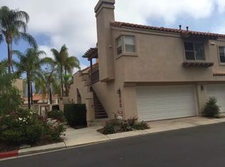 601 SE 7th St, Ankeny, IA 50021