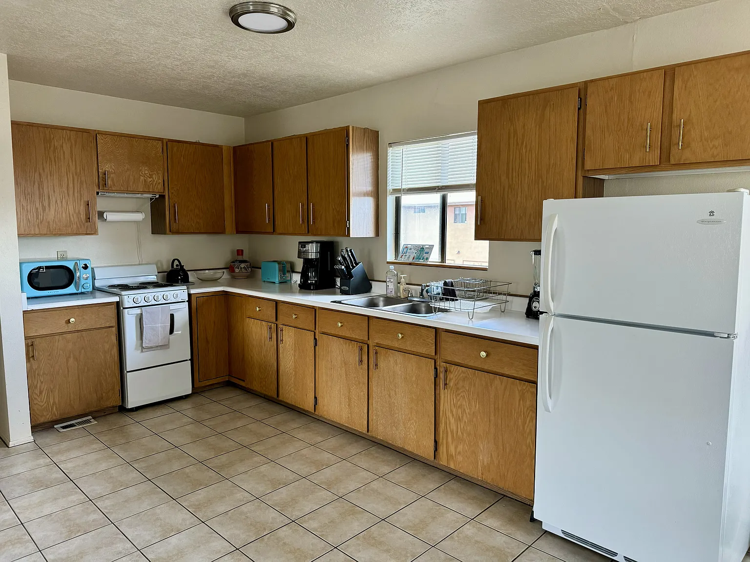 1 bed, 800 sqft, $2,150 — Photo 4