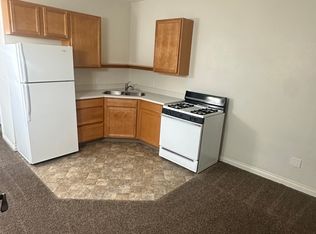 609 Central Ave #27, Great Falls, MT 59401