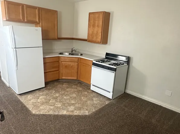 609 Central Ave #27, Great Falls, MT 59401