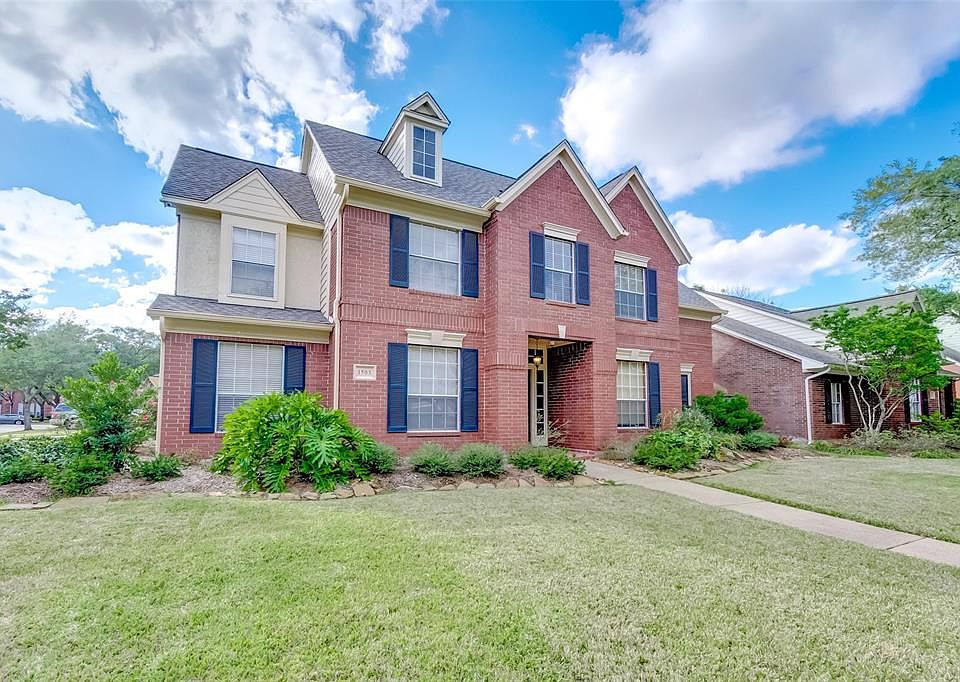 1st image of 1503 Rosehill Ct