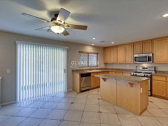 5th image of 8432 Wild Diamond Ave
