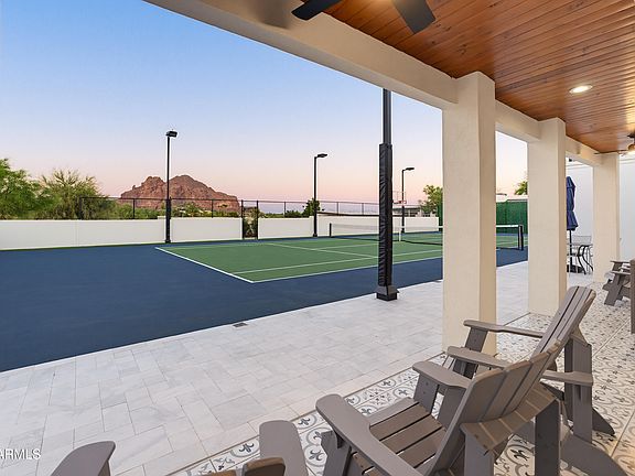 4th image of 3915 E RANCHO Drive