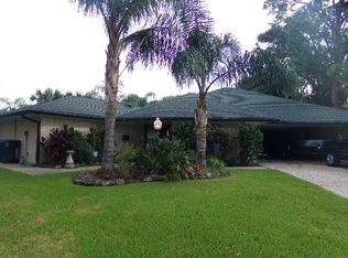 5027 Griffing Ct, Groves, TX 77619