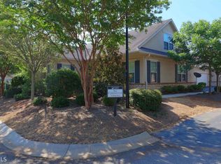 305 Gladstone Dr #305, McDonough, GA 30253