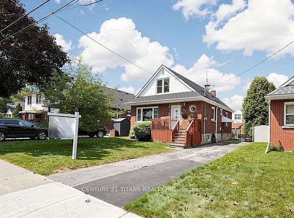 2nd image of 357 E 17th St